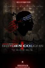 Watch Hidden Colors 3: The Rules of Racism Alluc