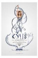 Watch Kylie Aphrodite Les Folies Tour 2011 Alluc