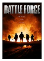 Watch Battle Force Alluc