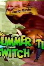 Watch Summertime Switch Alluc