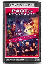 Watch Pact of Vengeance Alluc