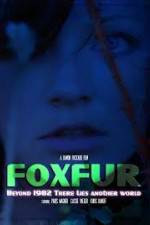 Watch Foxfur Alluc