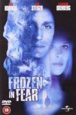 Watch Frozen in Fear Alluc