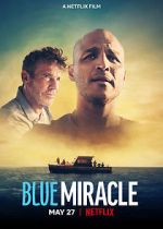 Watch Blue Miracle Alluc