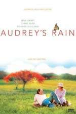 Watch Audrey's Rain Alluc