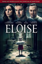 Watch Eloise Alluc