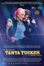 Watch The Return of Tanya Tucker: Featuring Brandi Carlile Alluc