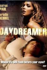 Watch Daydreamer Alluc