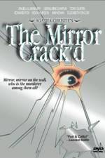 Watch The Mirror Crack'd Alluc