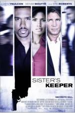 Watch Sister's Keeper Alluc