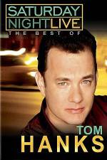 Watch Saturday Night Live The Best of Tom Hanks Alluc