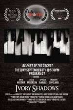Watch Ivory Shadows Alluc