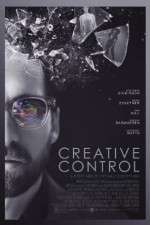 Watch Creative Control Alluc