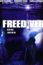 Watch The Freediver Alluc