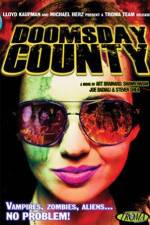 Watch Doomsday County Alluc