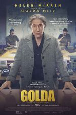 Watch Golda Alluc