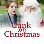 Watch Cunk on Christmas (TV Short 2016) Alluc