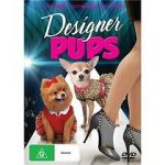 Watch Designer Pups Alluc
