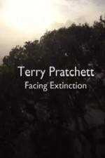 Watch Terry Pratchett Facing Extinction Alluc
