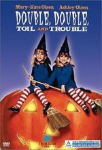 Watch Double, Double Toil and Trouble Alluc