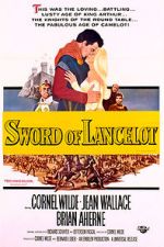 Watch Sword of Lancelot Alluc