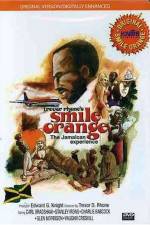 Watch Smile Orange Alluc