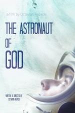 Watch The Astronaut of God Alluc