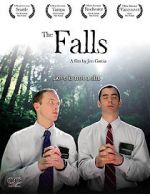 Watch The Falls Alluc