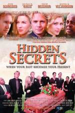 Watch Hidden Secrets Alluc