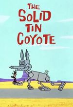 The Solid Tin Coyote (Short 1966) alluc