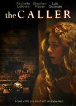 Watch The Caller Alluc