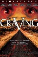 Watch The Craving Alluc