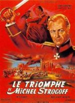 Watch Le triomphe de Michel Strogoff Alluc