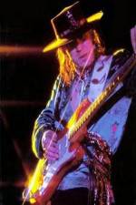 Watch Stevie Ray Vaughan and Double Trouble One Night in Texas Alluc