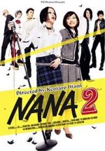 Watch Nana 2 Alluc