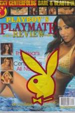 Watch Playboy's Playmate Review Alluc