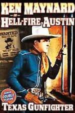 Watch Hell-Fire Austin Online Alluc