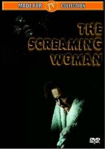 Watch The Screaming Woman Alluc