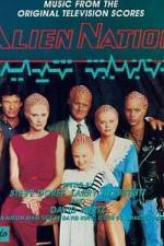 Watch Alien Nation Body and Soul Alluc