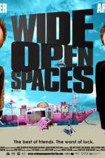 Watch Wide Open Spaces Alluc