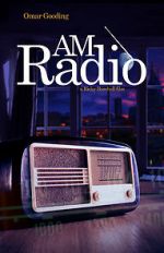 Watch AM Radio Alluc
