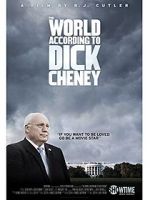 Watch The World According to Dick Cheney Alluc