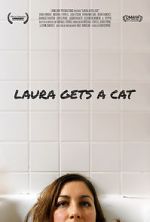 Watch Laura Gets a Cat Alluc