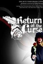 Watch Return of the Curse Alluc