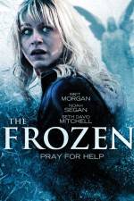 Watch The Frozen Alluc