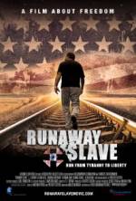 Watch Runaway Slave Alluc