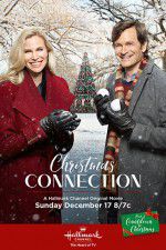 Watch Christmas Connection Alluc