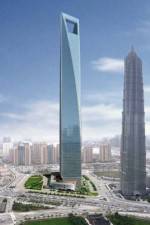 Watch National Geographic Megastructures Shanghai Super Tower Alluc