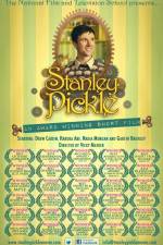 Watch Stanley Pickle Alluc