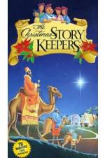 Watch The Easter Story Keepers Alluc